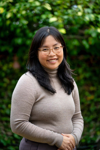 amanda khoo