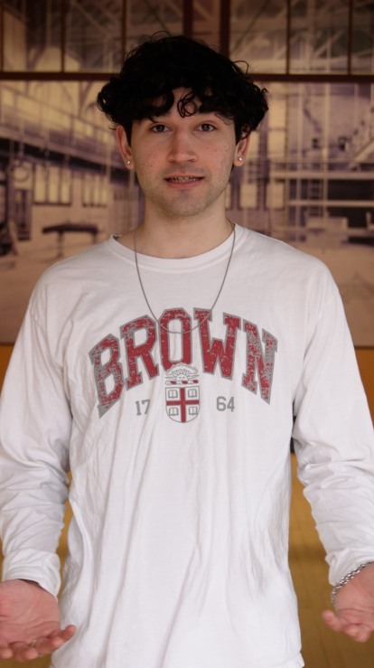 Oscar Barbaza