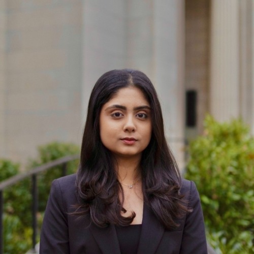 Anum Azhar