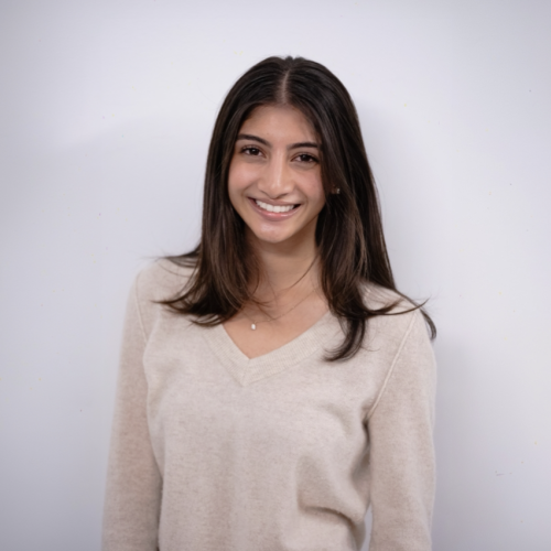 Serena_Saxena 2025