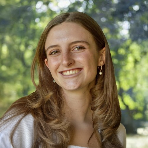 Hannah Seilers